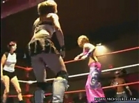 Rebecca_Knox_vs_Lufisto_Still428.jpg