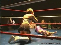 Rebecca_Knox_vs_Lufisto_Still437.jpg