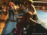 Rebecca_Knox_vs_Lufisto_Still447.jpg