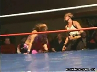 Rebecca_Knox_vs_Lufisto_Still450.jpg