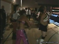 Rebecca_Knox_vs_Lufisto_Still486.jpg