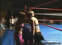 Rebecca_Knox_vs_Lufisto_Still500.jpg