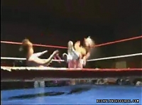 Rebecca_Knox_vs_Lufisto_Still605.jpg