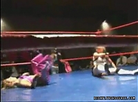 Rebecca_Knox_vs_Lufisto_Still606.jpg