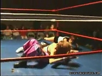 Rebecca_Knox_vs_Lufisto_Still610.jpg