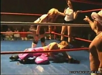 Rebecca_Knox_vs_Lufisto_Still618.jpg