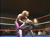 Rebecca_Knox_vs_Lufisto_Still657.jpg