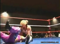 Rebecca_Knox_vs_Lufisto_Still660.jpg