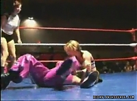 Rebecca_Knox_vs_Lufisto_Still661.jpg