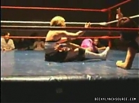 Rebecca_Knox_vs_Lufisto_Still665.jpg