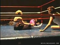 Rebecca_Knox_vs_Lufisto_Still666.jpg