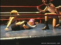 Rebecca_Knox_vs_Lufisto_Still668.jpg