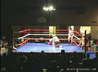 Rebecca_Knox_vs_Lufisto_Still674.jpg