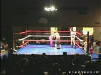 Rebecca_Knox_vs_Lufisto_Still675.jpg