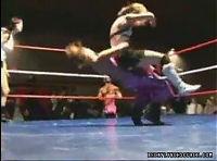 Rebecca_Knox_vs_Lufisto_Still681.jpg