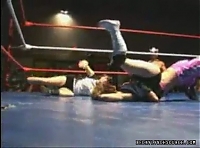 Rebecca_Knox_vs_Lufisto_Still683.jpg