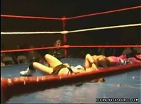 Rebecca_Knox_vs_Lufisto_Still713.jpg