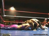 Rebecca_Knox_vs_Lufisto_Still717.jpg