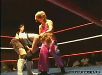 Rebecca_Knox_vs_Lufisto_Still725.jpg