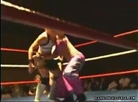 Rebecca_Knox_vs_Lufisto_Still726.jpg