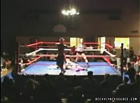 Rebecca_Knox_vs_Lufisto_Still735.jpg