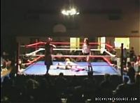 Rebecca_Knox_vs_Lufisto_Still736.jpg