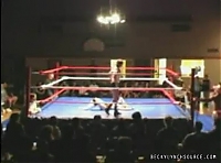 Rebecca_Knox_vs_Lufisto_Still745.jpg