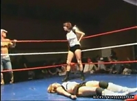 Rebecca_Knox_vs_Lufisto_Still749.jpg