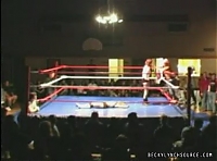 Rebecca_Knox_vs_Lufisto_Still752.jpg