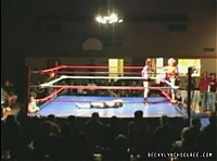 Rebecca_Knox_vs_Lufisto_Still754.jpg