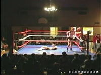 Rebecca_Knox_vs_Lufisto_Still758.jpg