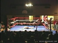 Rebecca_Knox_vs_Lufisto_Still759.jpg