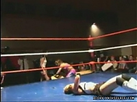 Rebecca_Knox_vs_Lufisto_Still763.jpg