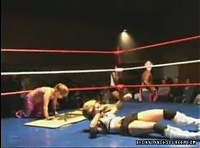 Rebecca_Knox_vs_Lufisto_Still768.jpg