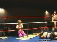 Rebecca_Knox_vs_Lufisto_Still771.jpg