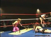 Rebecca_Knox_vs_Lufisto_Still772.jpg