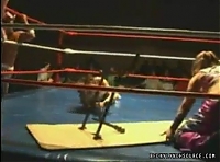 Rebecca_Knox_vs_Lufisto_Still773.jpg