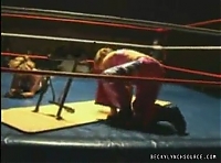 Rebecca_Knox_vs_Lufisto_Still774.jpg