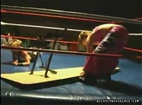 Rebecca_Knox_vs_Lufisto_Still775.jpg