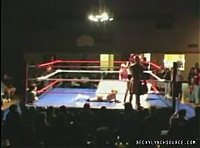 Rebecca_Knox_vs_Lufisto_Still777.jpg