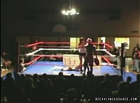 Rebecca_Knox_vs_Lufisto_Still780.jpg