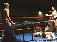 Rebecca_Knox_vs_Lufisto_Still783.jpg