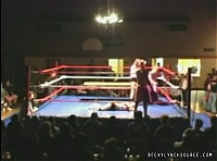 Rebecca_Knox_vs_Lufisto_Still788.jpg