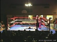 Rebecca_Knox_vs_Lufisto_Still789.jpg