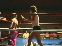 Rebecca_Knox_vs_Lufisto_Still790.jpg