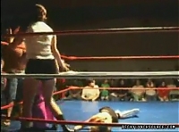 Rebecca_Knox_vs_Lufisto_Still791.jpg