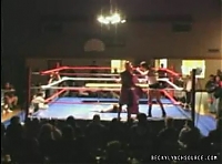 Rebecca_Knox_vs_Lufisto_Still793.jpg