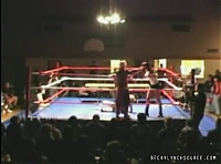 Rebecca_Knox_vs_Lufisto_Still795.jpg