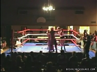 Rebecca_Knox_vs_Lufisto_Still800.jpg