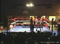 Rebecca_Knox_vs_Lufisto_Still805.jpg